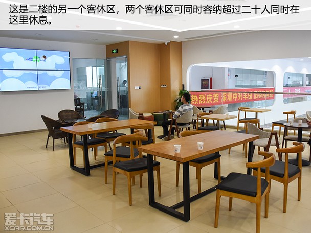 深圳中升丰田宝安店电话,临牌在4s店可以直接办理么