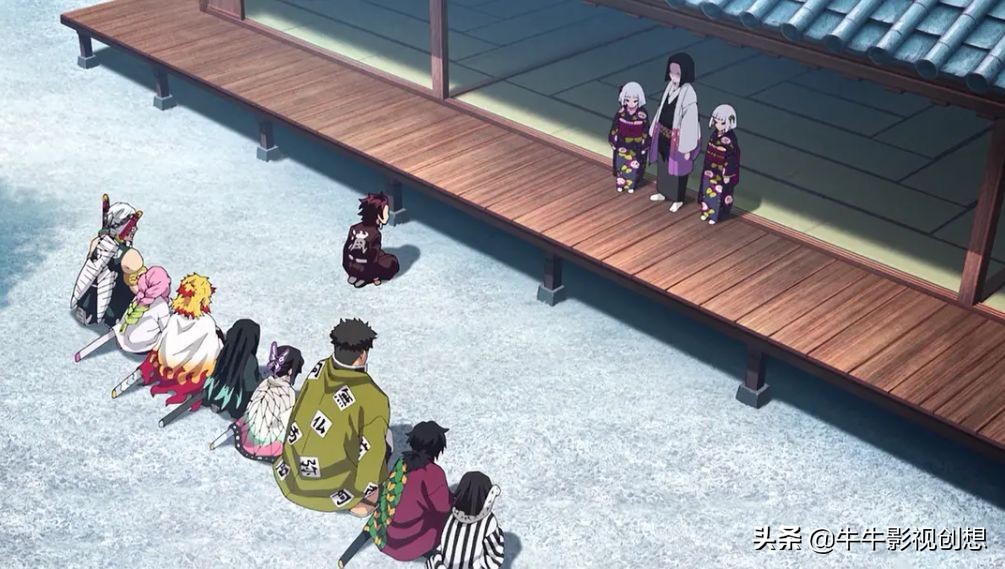 少年周刊jump2022夜樱,少年jump五大台柱