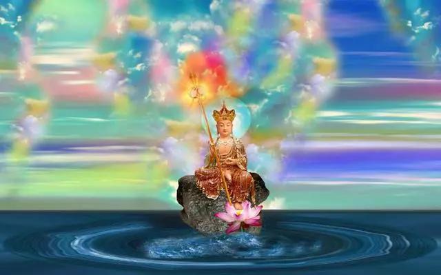 元宝是什么用的,道家中锭元宝在哪里用