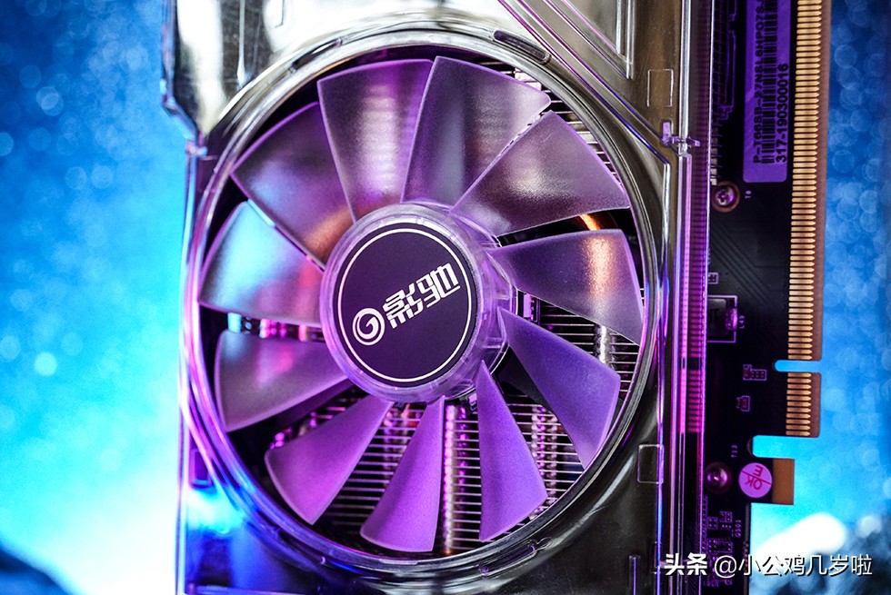 显卡测试工具大全,最常用的显卡性能测试软件有哪些