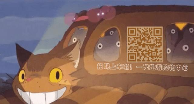 k11香港购物中心图片,香港新世界k11购物中心