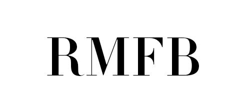 十大顶级羽绒moncler服排名,加拿大鹅好还是moncler好