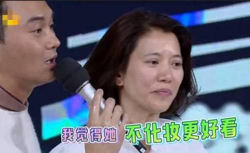 麦吉丽逆时光御龄面霜袁咏仪,袁咏仪推荐的抗衰老面霜