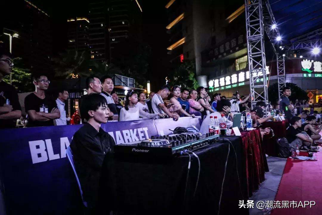 摆脱地心引力点燃篮球魅力,地心引力引爆篮球魅力