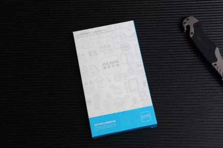 苹果钢化玻璃膜推荐防尘,苹果手机怎么样自己揭下钢化膜