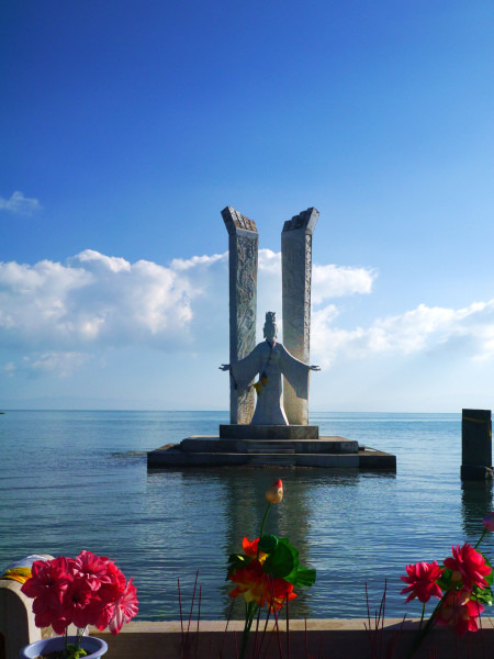 青甘大环线几月份去比较好,甘青大环线旅游跟团游旅行社报价