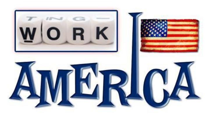 美国h-1b签证申请有最低工资要求,2020美国工作签证审批情况