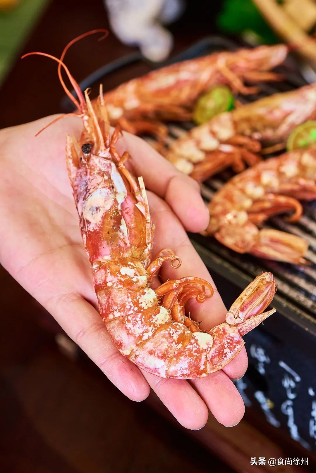 张柏芝日本游,张柏芝日本旅游