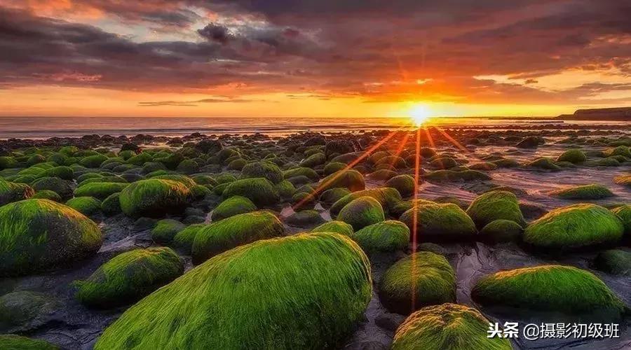 想要拍好视频需要什么,人像星芒照片怎么拍