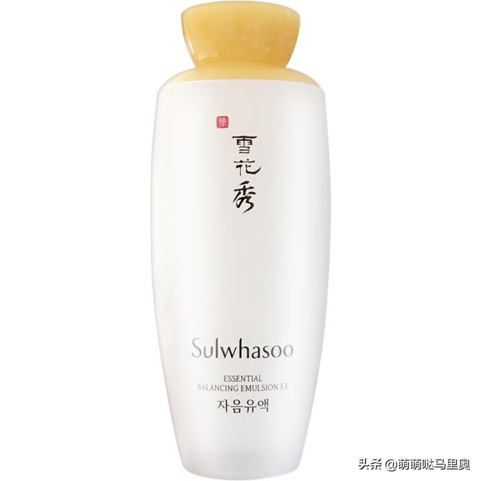 皮肤暗黄用什么护肤品比较好,肤色暗沉发黄用什么护肤品好