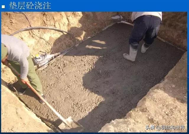 500平钢结构厂房,钢结构厂房设计方案