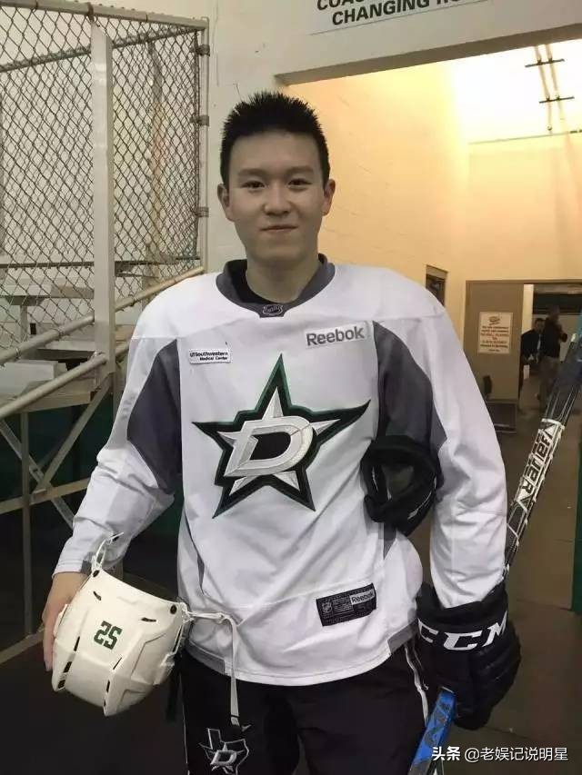 英达和梁欢1997年几月几号结婚的,英达和梁欢现在怎么样