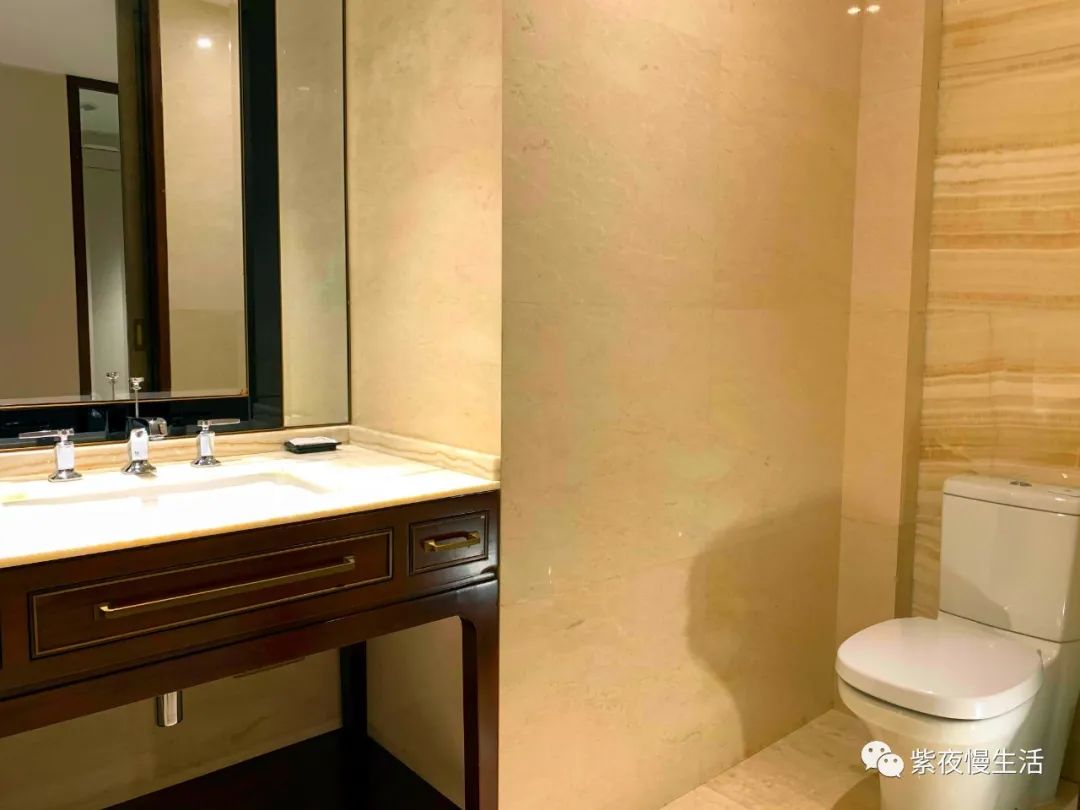 慢生活惬意悠闲,悠闲惬意上海