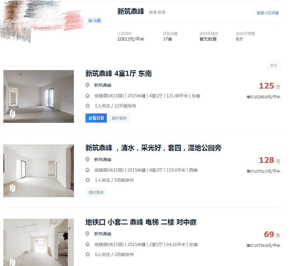 四川成都新津县金融街金悦府,新津金悦府最新房价