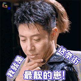 厦门中考报名最新通告,厦门中考最新通知