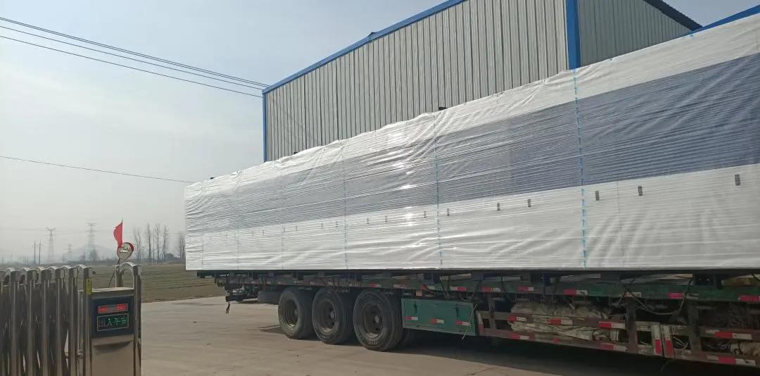 以匠心，致初心——高能激光售后服务微故事