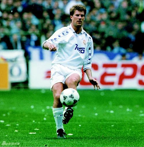 能用钱解决的事都不叫事电影,能用钱解决的事儿那就不是事儿