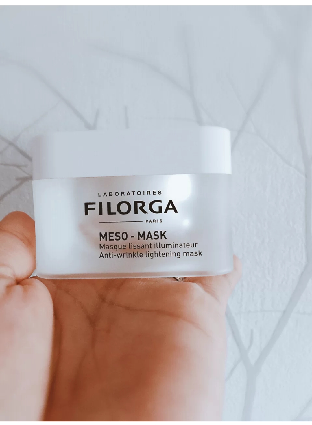 抗初老眼霜推荐李佳琦,抗初老眼霜推荐性价比高