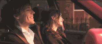 余生找个愿意为你服软的男人文案,愿余生有人愿意为你服软护你周全