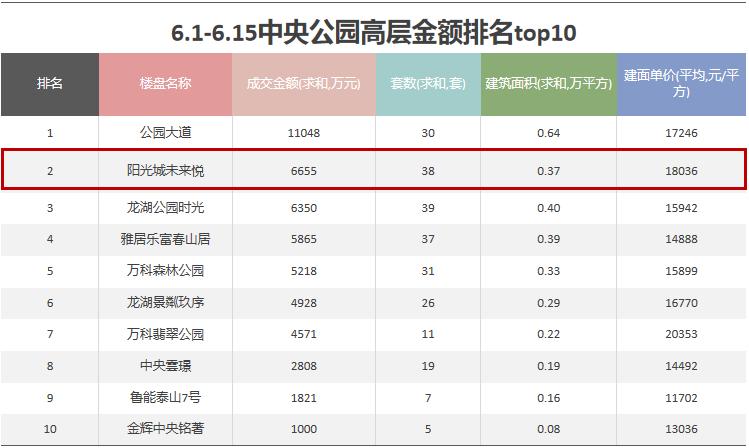 涓ぎ鍏洯鐖嗘椤圭洰,涓ぎ鍏洯鐖嗘浜嗗悧
