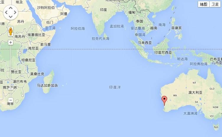 印度对甘地的反思,甘地对解放印度真的有贡献吗