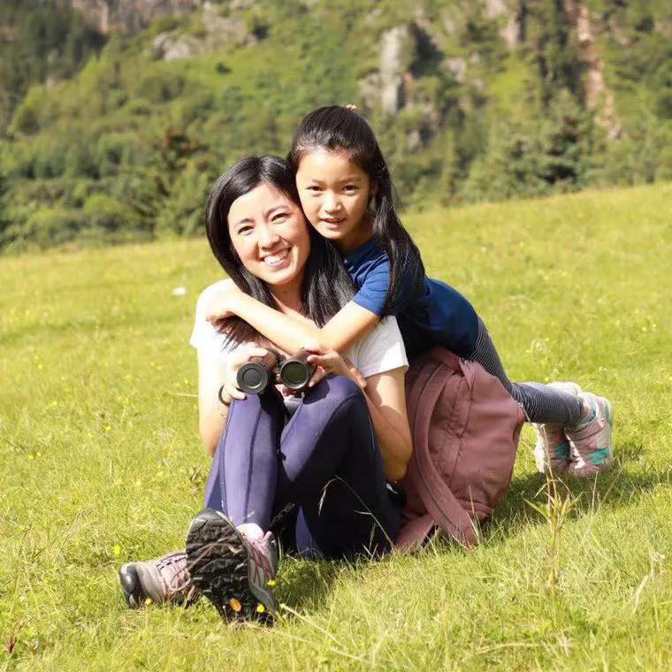 喜提空瓶，集美们墙裂推荐的回购清单