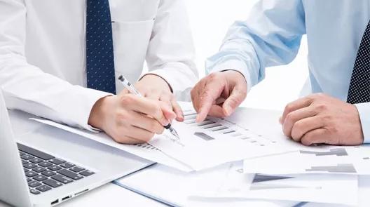 保险公估报告属于鉴定意见吗,保险公估鉴定相关知识