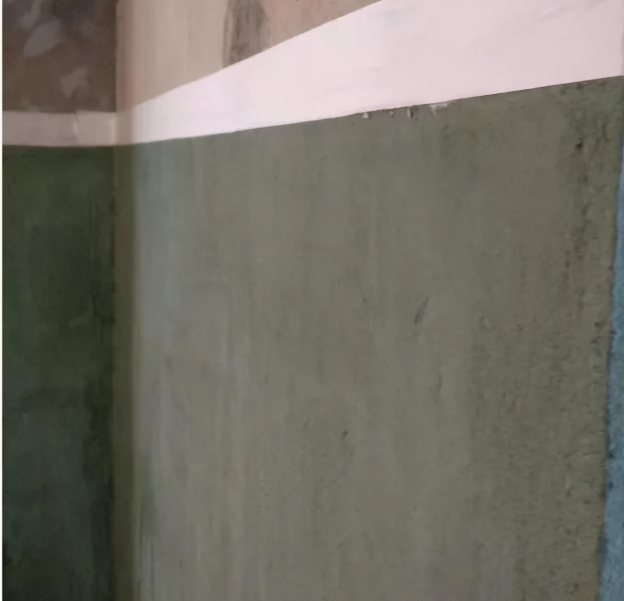 装房容易忽略的小细节,装房子10大注意细节