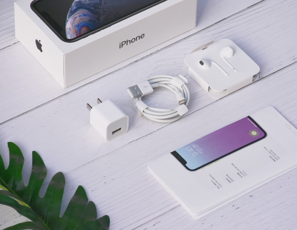 iphone13promax国行美版港版区别,iphone13pro美版和港版和国行选哪个