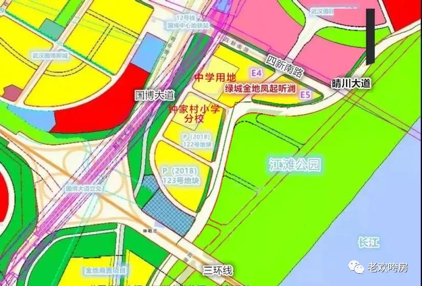 滨江绿城品质中式合院毛坯,滨江绿城精装修房