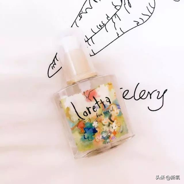 代购带的护肤品是真的吗,代购的产品真的有效果吗