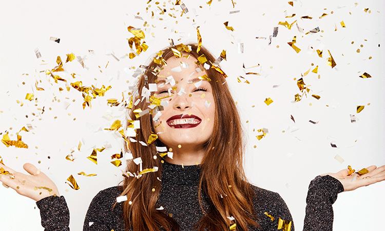 头发受损怎么打理好看,头发受损如何快速补救