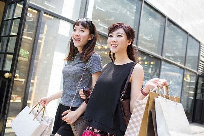 “不生个儿子，是不是就绝后了？”90后的回答令人极度舒适