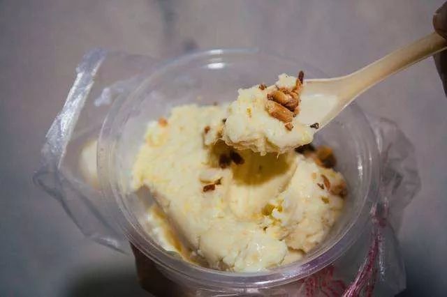 最美三亚自由行攻略,最美海岛三亚旅行