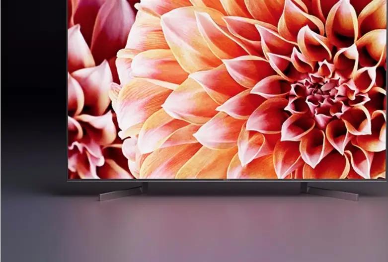 买电视选4k的还是hdr全高清,电视hdr和4k高清的区别