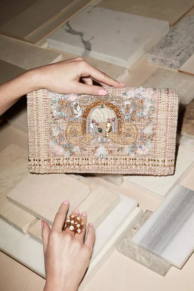 看冰雪奇缘二,大家看过冰雪奇缘2吗