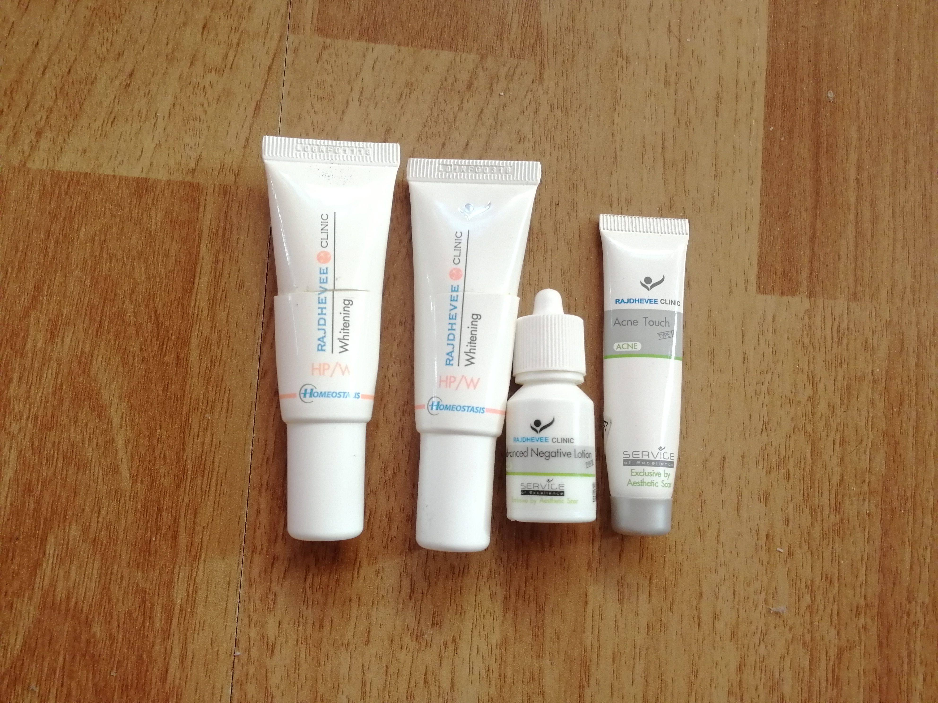 2017年空瓶记推荐,2019空瓶记录