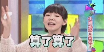 各大品牌口红在女生眼中的地位,身为直男瞬间了解了口红的档次