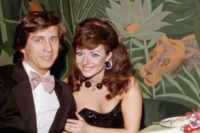 gucci家族的故事2,gucci家族故事3