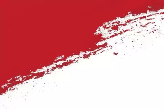 第二届青年运动落幕,湖北军团豪取83金67银105铜