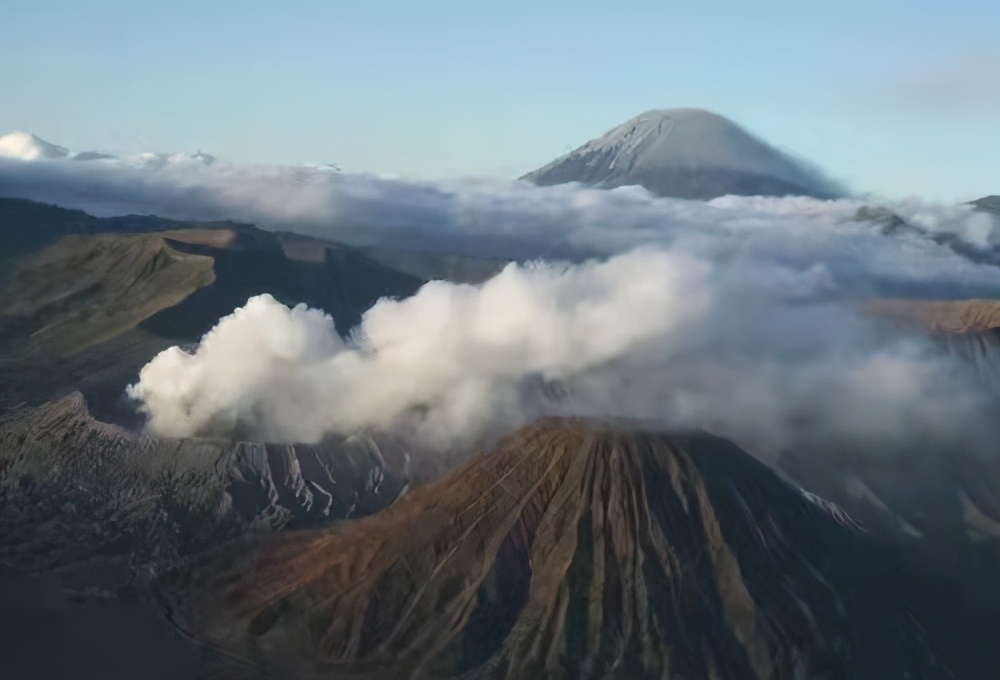 在百年党史中砥砺前行,世界五大葡萄酒产区