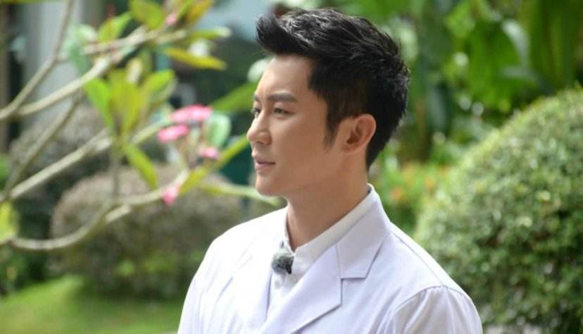 李晨是不是个好男人,李晨的固执和任性