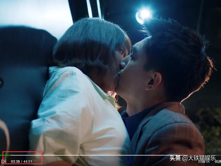 盘点2021十大烂剧,盘点2021最烂电视剧排行榜