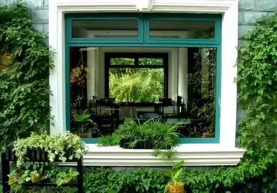 休闲农业模式怎么选好点,休闲农业的100种盈利模式