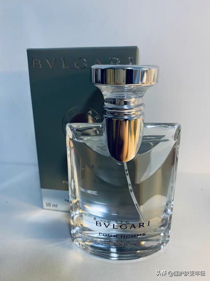 推荐几款好闻持久留香的男士香水,有哪些很好用的男士香水推荐