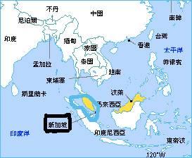 新加坡简介及历史视频,新加坡简介