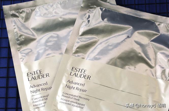 雅诗兰黛睡眠三分钟面膜,雅诗兰黛最贵的面膜
