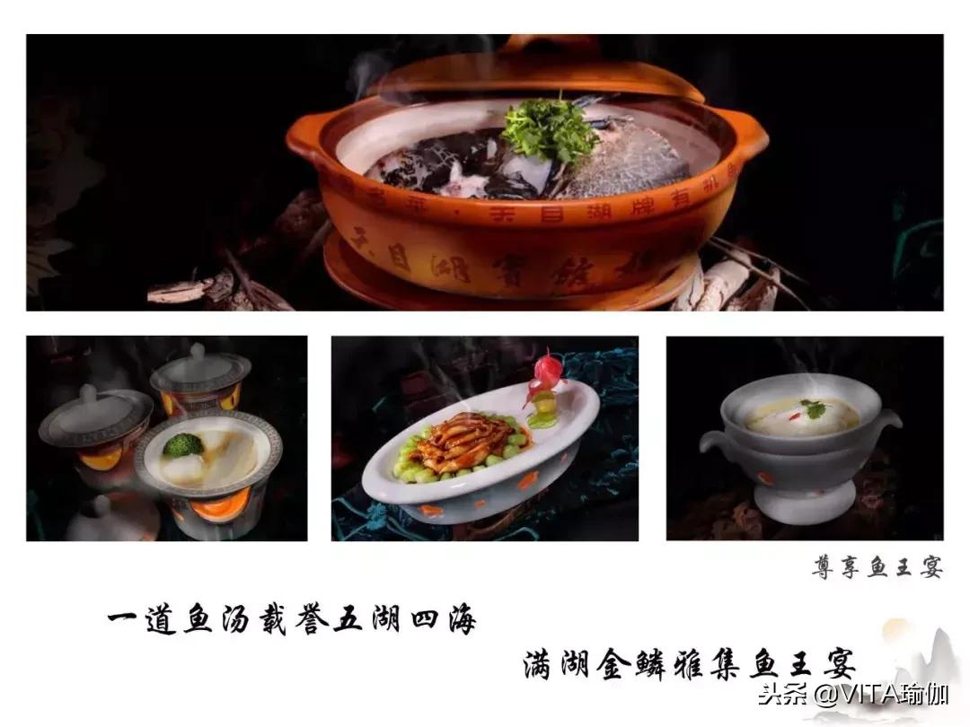 禅修茶道瑜伽馆,禅修疗愈馆