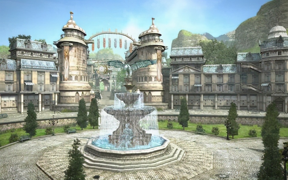 那些年我们玩过的游戏合集,那些年我们错过的综艺闯关游戏