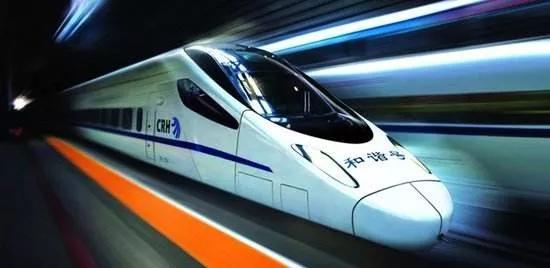 去厦门吹海风,来去厦门观光享受清凉的海风